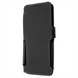 Чохол кейс для TECNO Spark GO 2022/2023 Status Case Магніт Чорний (Black) 101895 фото 4
