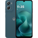 Смартфон Motorola Moto G06 4/128Gb Tapestry 245397 фото 1