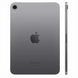 Планшет iPad mini 7 Wi-Fi 512GB Space Gray (MYGY3) 201551 фото 2