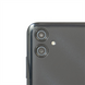 Смартфон Samsung Galaxy A04e 3/64Gb Black 103878 фото 4