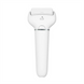 Епілятор Panasonic ES-EY80-P520 Білий Фіолетовий (White Violet) 152031 фото 2