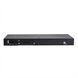 Маршрутизатор Ruijie Reyee RG-NBR6210-E Чорний (Black) 211552 фото 3