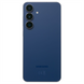 Смартфон Samsung Galaxy S25 FE 8/256G Navy 158756 фото 5
