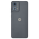 Смартфон Motorola G24 4/128GB Matte Charcoal 124911 фото 4