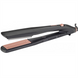 Випрямляч для волосся Babyliss ST596E Чорний (Black) 151791 фото 1