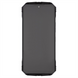 Смартфон Doogee S118 8/512Gb Fluorite Red 128311 фото 2