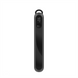 PowerBank 20000 mAh Belkin 20Вт, з дисплеєм Чорний (Black) 183441 фото 3