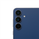 Смартфон Samsung Galaxy S25 FE 8/256G Navy 158756 фото 4