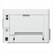 Принтер Kyocera Ecosys PA4000x Білий (White) 205795 фото 2