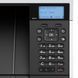 Принтер Kyocera Ecosys PA4000x Білий (White) 205795 фото 3