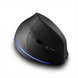 Миша бездротова Media-Tech Vertic (MT1122) Чорна (Black) 248875 фото 5