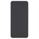 Смартфон Samsung Galaxy S25 FE 8/256G Navy 158756 фото 2