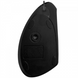 Миша бездротова Media-Tech Vertic (MT1122) Чорна (Black) 248875 фото 6