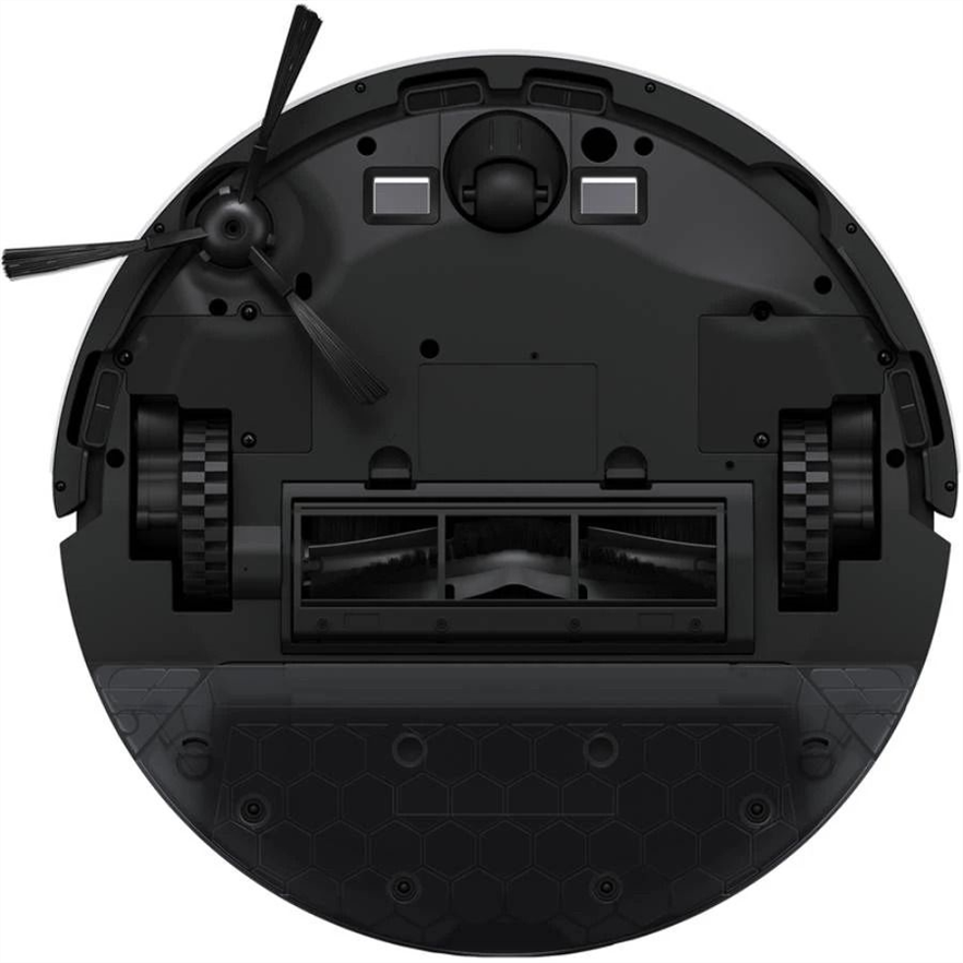 Робот-пилосос Ecovacs Deebot Ozmo Y1 Pro (DLX34) Білий (White) 192707 фото
