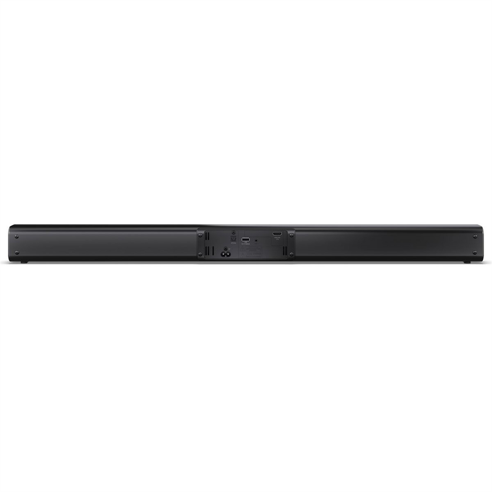 Саундбар Sharp HT-SB145 Чорний (Black) 215631 фото