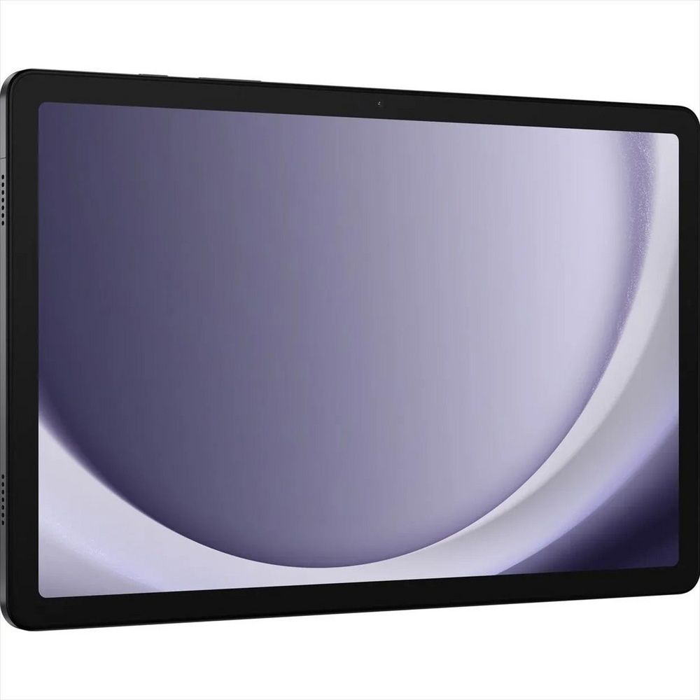 Планшет Samsung Galaxy Tab A9+ 2025 SM-X216 6/128Gb 5G Gray 149080 фото