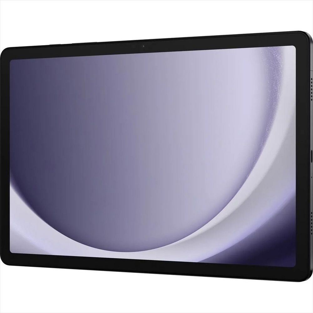 Планшет Samsung Galaxy Tab A9+ 2025 SM-X216 6/128Gb 5G Gray 149080 фото