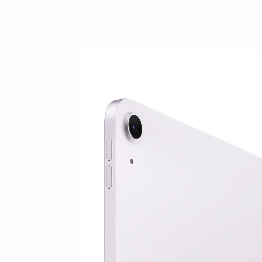 Планшет iPad Air 13 2024 Wi-Fi 256GB Purple (MV2H3) 203091 фото