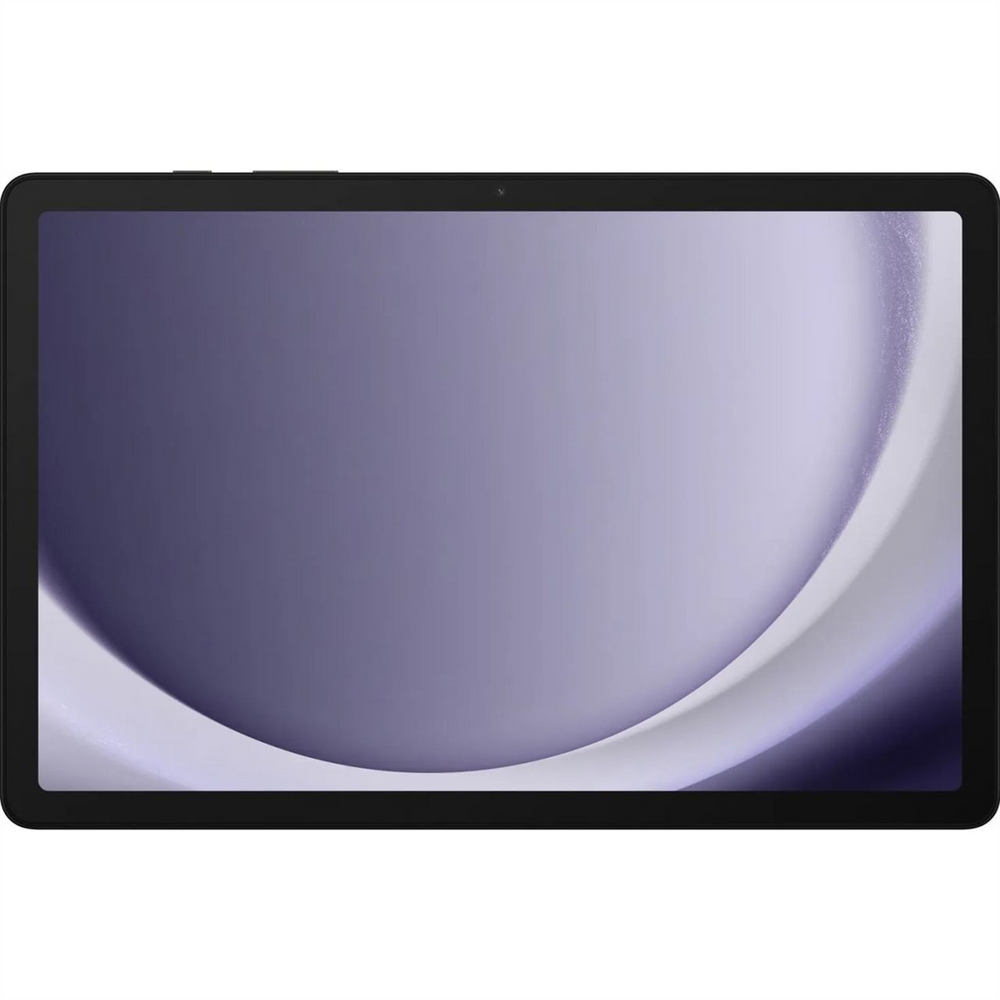 Планшет Samsung Galaxy Tab A9+ 2025 SM-X216 6/128Gb 5G Gray 149080 фото