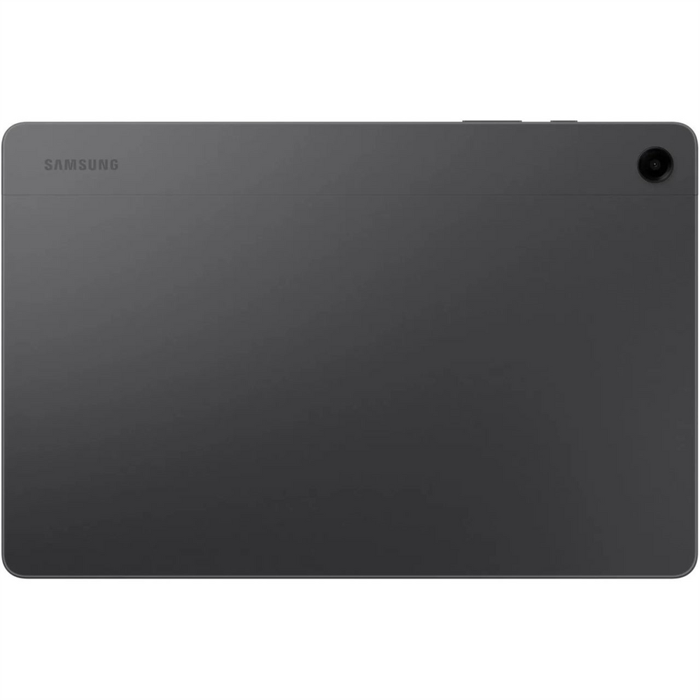 Планшет Samsung Galaxy Tab A9+ 2025 SM-X216 6/128Gb 5G Gray 149080 фото