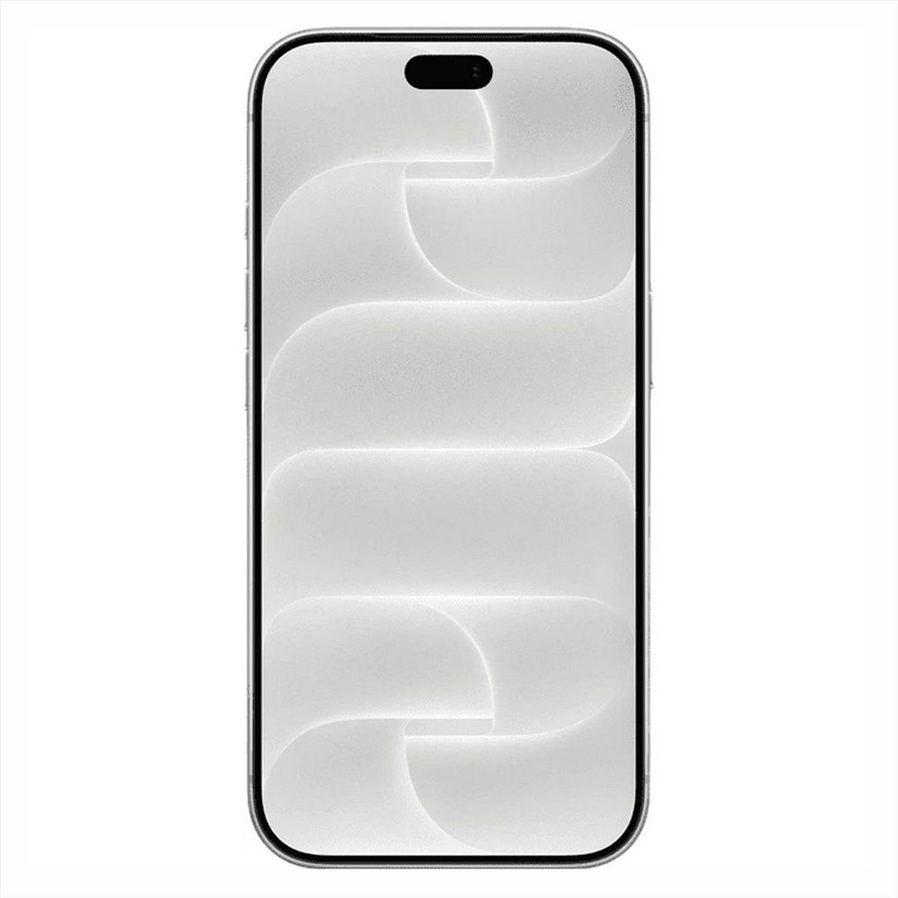 Смартфон Apple iPhone 18 Pro 256Gb eSim Silver (MJQ44/MJR64) 268841 фото