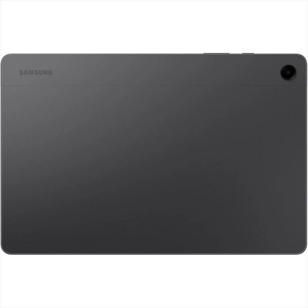 Планшет Samsung Galaxy Tab A9+ 2025 SM-X216 6/128Gb 5G Gray 149080 фото