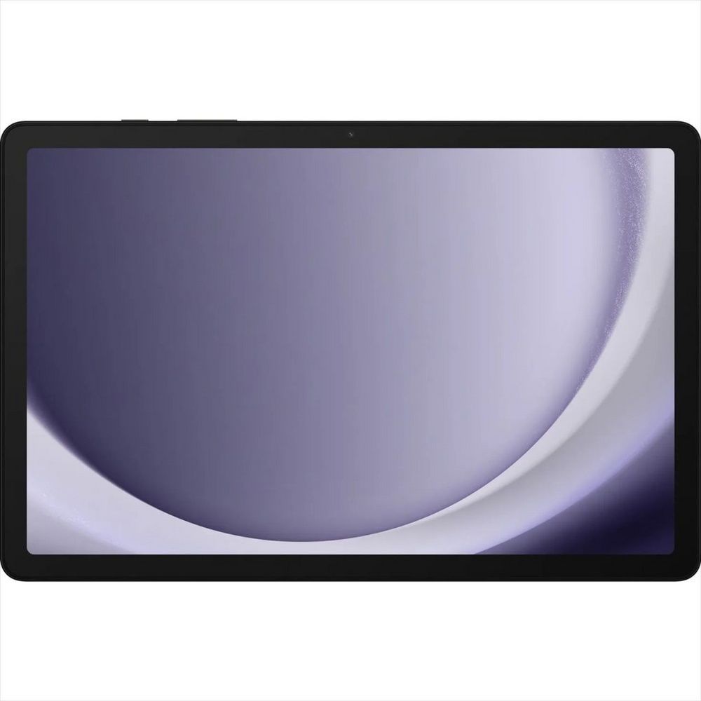 Планшет Samsung Galaxy Tab A9+ 2025 SM-X216 6/128Gb 5G Gray 149080 фото