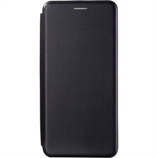 Чохол кейс для Oppo A3 4G/A3x 4G/A40m Kira Shell Чорний (Black) 132355 фото
