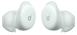 Бездротові навушники вкладиші Anker SoundСore Sleep A30 Зелені (Green) 204583 фото 6