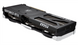 Відеокарта MSI GeForce RTX 5080 16GB Ventus 3X OC Чорна (Black) 208172 фото 2