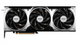 Відеокарта MSI GeForce RTX 5080 16GB Ventus 3X OC Чорна (Black) 208172 фото 1