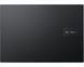 Ноутбук Asus Vivobook 16 M1605YA-MB591 (90NB10R1-M016E0) Indie Black 149243 фото 3