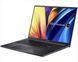 Ноутбук Asus Vivobook 16 M1605YA-MB591 (90NB10R1-M016E0) Indie Black 149243 фото 5