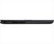 Ноутбук Asus Vivobook 16 M1605YA-MB591 (90NB10R1-M016E0) Indie Black 149243 фото 6