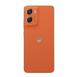 Смартфон Motorola G06 4/64Gb Arabesque 169491 фото 3
