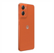 Смартфон Motorola G06 4/64Gb Arabesque 169491 фото 6