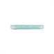 Чохол накладка для iPhone 12 Pro Max Mramor Case Зелена (Green) 96285 фото 2