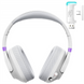 Бездротові повнорозмірні навушники Proove Gaming Bliss Pro Білі (White) 162842 фото 2