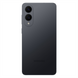 Смартфон Samsung Galaxy S25 Edge (SM-S937BZKG) 12/512Gb Titanium Jetblack 210275 фото 7