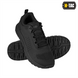 Кросівки M-Tac Summer Light 41 Чорні (Black) 218517 фото 1