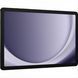 Планшет Samsung Galaxy Tab A9+ 2025 SM-X216 6/128Gb 5G Gray 149080 фото 2