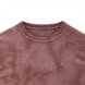 Футболка M-Tac Washed Cotton Hard Рожева (Ash Rose) (L) 235130 фото 2