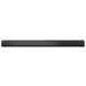 Саундбар Sharp HT-SB145 Чорний (Black) 215631 фото 9