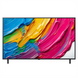 Телевізор LG 55QNED80A6A Чорний (Black) 203966 фото 1