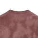 Футболка M-Tac Washed Cotton Hard Рожева (Ash Rose) (L) 235130 фото 6