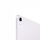 Планшет iPad Air 13 2024 Wi-Fi 256GB Purple (MV2H3) 203091 фото 2