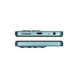 Смартфон ZTE Blade A75 4/256Gb Green 132543 фото 5