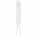 PowerBank 10000 mAh Baseus Magnetic Mini 30W Білий (White) 246816 фото 4