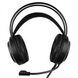 Навушники накладні Borofone BO103 PC Surpass Gaming Чорні (Black) 101782 фото 2