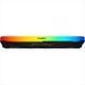 Модуль пам'яті DDR4 16GB/3200 Kingston Fury Beast RGB (KF432C16BB12A/16WP) Чорний (Black) 208367 фото 4